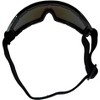Birdz Eyewear Robin Safety Goggles with Blue Lenses - 4 of 4