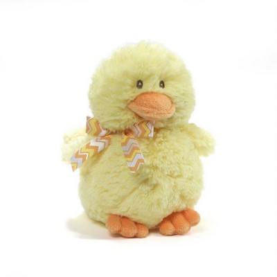 easter duck stuffed animals