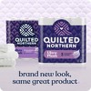 Quilted Northern Ultra Plush Toilet Paper - 3 of 4