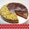 Betty Crocker Rich & Creamy Chocolate Frosting - 16oz - 4 of 4