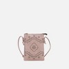MKF Collection Arlett Crossbody Bag by Mia K - 2 of 4