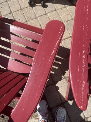 Guest review image 2 of 3, zoom in