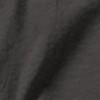 charcoal