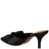 Women's Wo's Mianna Mule - J.Renee - 3 of 3