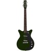 Danelectro Blackout '59 Electric Guitar - 3 of 4