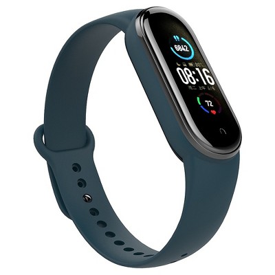 mi tracker band