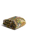 Vera Bradley Women's Outlet Fleece Essential Throw Blanket - 2 of 3