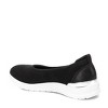 Xti Women's Ballet Style Flats - 4 of 4