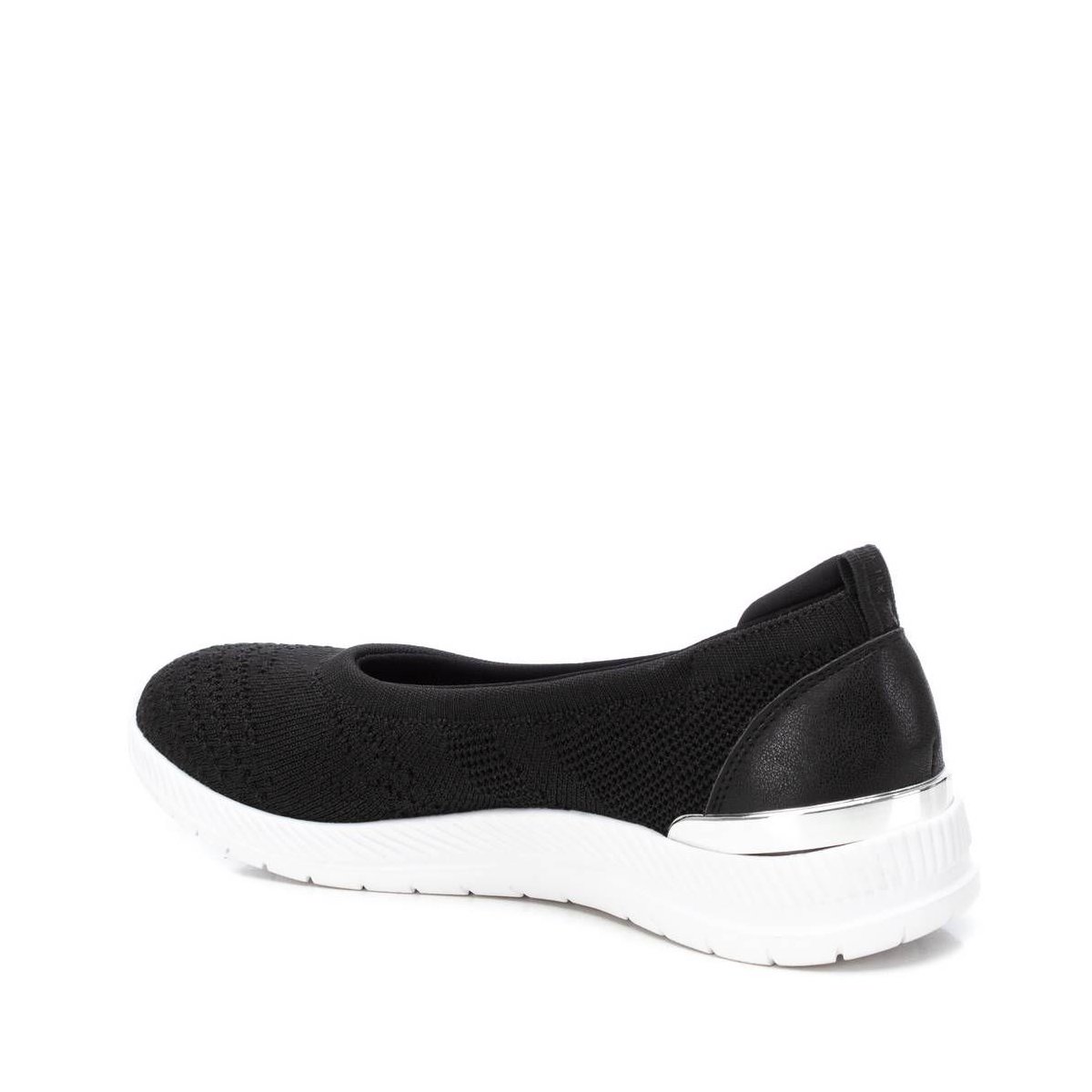 Обувь XTI Women's Ballet Style Flats — фото 4