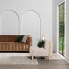 Hauteloom Kiano Luxe Wool Rug - 3 of 4