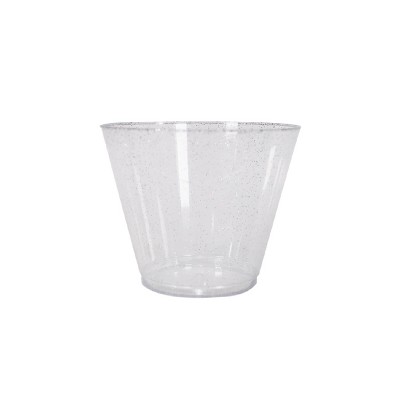 Stemless Wine Glass - The Spritz Club main image 1