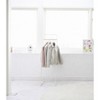 Yamazaki Home - Coat Rack (55" H) - Steel - 4 of 4