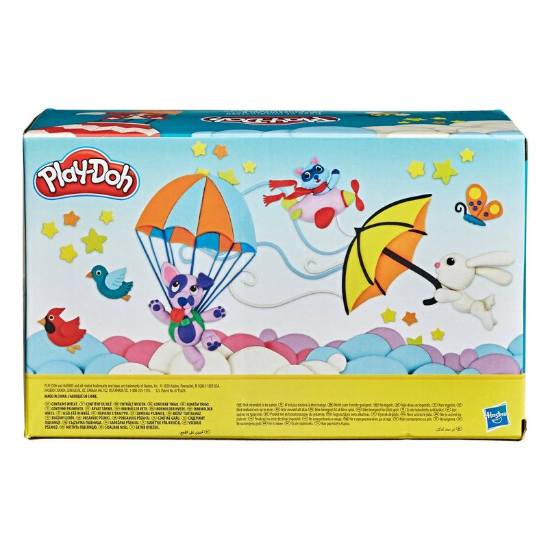 Play-Doh Case of Imagination 30pk, 4 of 11