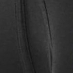 2 black/burgundy/navy/light gray