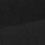 2 black/burgundy/navy/light gray