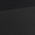 2 black/burgundy/navy/light gray