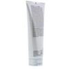 Joico Joigel Firm Styling Gel, 8.5 oz - 4 of 4