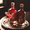 Lyre's Manhattan Non-Alcoholic Spirits Cocktail Set - 2pk/700ml Bottles - image 2 of 4
