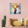 Forgiveness by Mario Sanchez Nevado Unframed Wall Canvas - iCanvas - 3 of 3