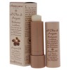 L'Erbolario Lip Balm - Girls Lip Balm - Argan Oil - 0.15 oz - 3 of 4