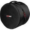 Gator Icon Tom Bag - 3 of 4