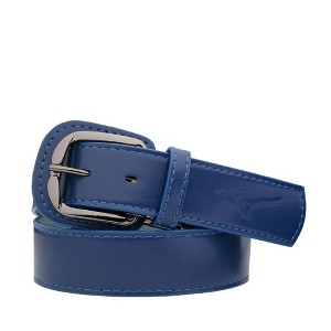 Mizuno Classic Belt (Youth) - 1 of 3