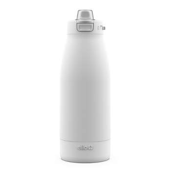 Owala Freesip 24oz Stainless Steel Water Bottle - Honest : Target