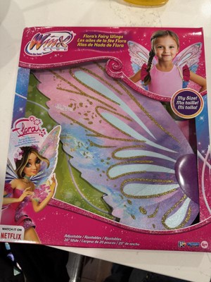 Guest review image 1 of 2, zoom in