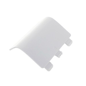 Old Skool XBOX Series X/S Controller Battery Cover - 1 of 1
