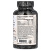 Crystal Star Tummy Control, 60 Vegetarian Capsules - 2 of 4