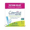 Camilia by Boiron Homeopathic Medicine For Teething Relief  -  15 Dropper - 2 of 4