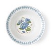 Portmeirion Botanic Garden Meadow Oatmeal Bowl - Set of 6 - image 3 of 4