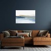 Luminosity by Allison Pearce Unframed Wall Canvas - iCanvas - 2 of 4