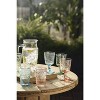 Bormioli Rocco Romantic Stemware Drinking Glass, 6-Piece - 3 of 4