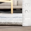 Nuloom Verona Vintage Persian Indoor Area Rug - 3 of 4