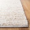 Natura NAT330 Hand Woven Area Rug  - Safavieh - 3 of 4