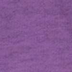 purple berry