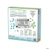 Sectori - 2 of 4