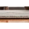 Unique Loom    Trellis Austin Area Rug - 4 of 4