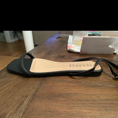 Guest review image 1 of 2, zoom in