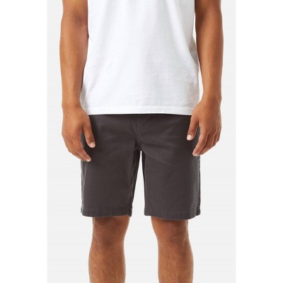 Men's COVE SHORT - Katin