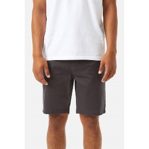Men's COVE SHORT - Katin - 1 of 4