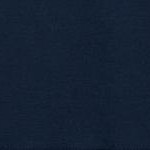 midnight blue