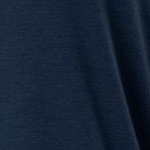midnight blue