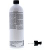 Keratin Complex Clarifying Shampoo 33.8 oz - 2 of 4