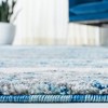 Evoke EVK272 Power Loomed Indoor Rugs - Safavieh - 4 of 4