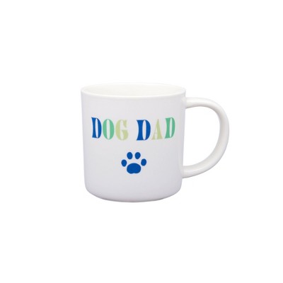 Dog mom mug target sale