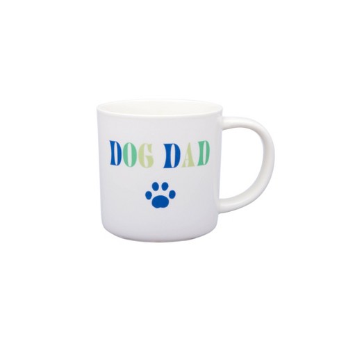 Dog mom best sale mug target