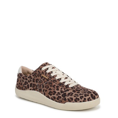 Dr. Scholl's Women's Be True Sneaker