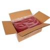 McKesson Infectious Waste Bag 1 to 6 gal. Case of 500 - 3 of 4